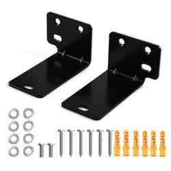 Wall Mount Kit Mounting Brackets for Soundtouch 300 for