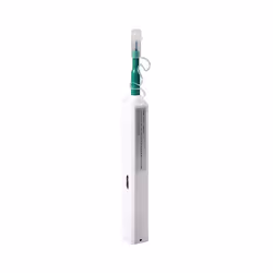 SC/FC/ Cleaning Tool 2.5Mm Fiber Optic Cleaner