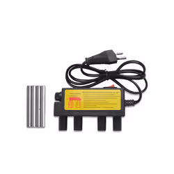 Water Quality Tester Electrolyzer,EU Plug