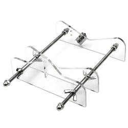 Glass Bottle Cutter Tool Square and Round for Glass Cutting Machine