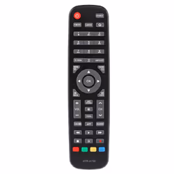 A10E TV Remote Control for Smart LCD TV - -A10H