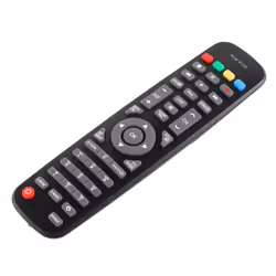 A10E TV Remote Control for Smart LCD TV - -A10H