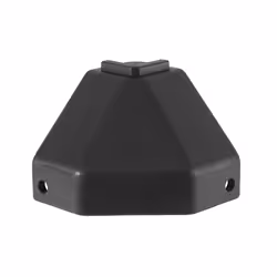 Side Box Bag Corner Tail Box Bag Corner Trunk Motorcycle Side Box
