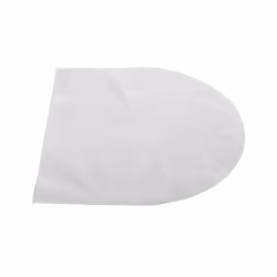 50Pcs 12 Inch Vinyl Record Protective Bag Audio Turntable Accessories