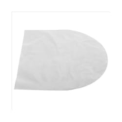 50Pcs 12 Inch Vinyl Record Protective Bag Audio Turntable Accessories