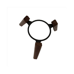 For Mini Bracket Audio Bracket Wood Base Desktop