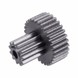 597002W800 Car Electronic Handbrake Module Assembly Gear Motor