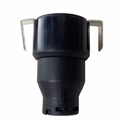 61279845438 Car Battery Power-Off Switch Power-Off Protector