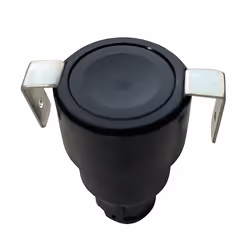 61279845438 Car Battery Power-Off Switch Power-Off Protector