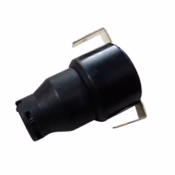 61279845438 Car Battery Power-Off Switch Power-Off Protector
