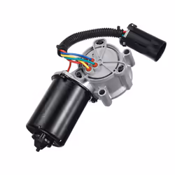 Car Transfer Case Shift Motor Actuator Transmission for