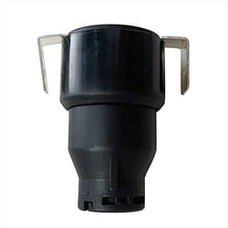 61279845438 Car Battery Power-Off Switch Power-Off Protector