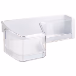 Samsung Assembly Guard-Dispenser Aw2 DA97-06425C