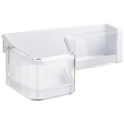 Samsung Assembly Guard-Dispenser Aw2 DA97-06425C