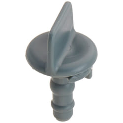 Samsung Cap Drain Pp - - Cntk-P- DC61-10673A