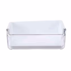 Samsung Assembly Guard-Ref R Aw2 Cd DA97-07541A