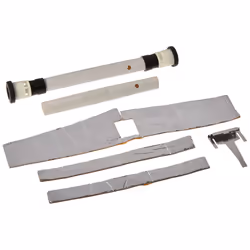 Samsung A/S Assembly-Water Leakage N DA82-01415A