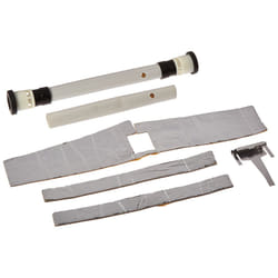 Samsung A/S Assembly-Water Leakage N DA82-01415A
