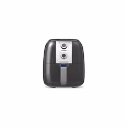 Morphy Richards Manual Health Air Fryer, 3L, Rapid Air Technology, 30 Minute Timer, 80-200 Degree Temperature Range, 1400 W, ...