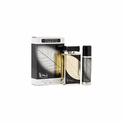 Najdia Perfume by Lattafa for Men, 100ml, Eau de Parfum