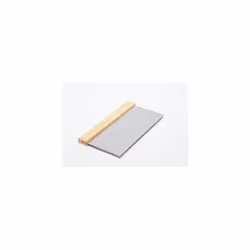 ProDec 10 Flexible Caulker for Fast, Efficient Application of Fillers and Caulk and Smoothing of Wallpaper