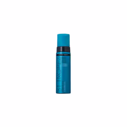 St.Tropez Self Tan Express Mousse, Fast Acting Fake Tan, Develops in 1-3 Hours, Streak-Free Finish, Vegan, Natural  Cruelty F ...