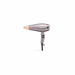 BaByliss Elegance 2100 W Hair Dryer, Ionic, Lightweight, Smooth Fast Drying, Cool shot , Amazon Exclusive