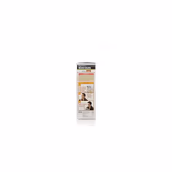 3 x Bigen Men's Beard Colour | No Ammonia Formula with Aloe Extract & Olive Oil - 103 Dark Brown