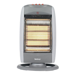 Beldray 1.2kW Halogen Heater