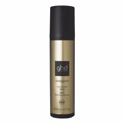 ghd Bodyguard Heat Protect Spray - Lightweight Invisible Formula, Protects Against Heat Damage