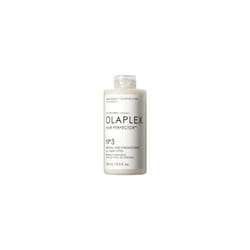Olaplex No. 3 Hair Perfector Jumbo 250ml