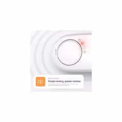 FireAngel FA3820 10 Year Sealed Battery Alarm Carbon Monoxide, Clear