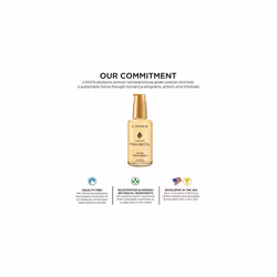 LANZA Keratin Healing Oil 100 ml