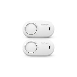 FireAngel FA3820-T2 10 Year Sealed Battery Alarm Carbon Monoxide
