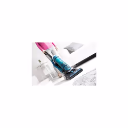 Hoover Upright Vacuum Cleaner - Breeze Evo