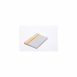 ProDec 8 Flexible Caulker for Fast, Efficient Application of Fillers and Caulk and Smoothing of Wallpaper