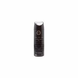ARMAF Club De Nuit Intense Man Body Spray, 200ml