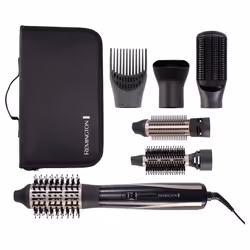 Remington AS7700 Blow Dry & Style Hot Air Multi Styler
