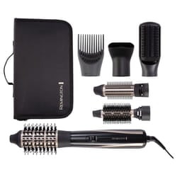 Remington AS7700 Blow Dry & Style Hot Air Multi Styler