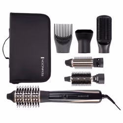 Remington AS7700 Blow Dry & Style Hot Air Multi Styler