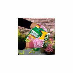 Roundup Speed Ultra Glyphosate Free, Weedkiller, Manual Spray - 3 Litre