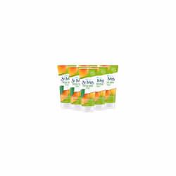 St Ives 150ml Fresh Skin Apricot Face Scrub 6 Pack