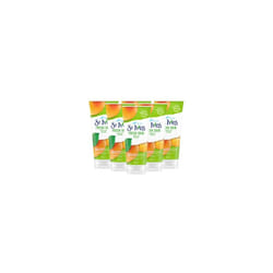 St Ives 150ml Fresh Skin Apricot Face Scrub 6 Pack