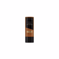 Max Factor Lasting Performance Long-Lasting Liquid Foundation - 130 Mahogany, 35 ml