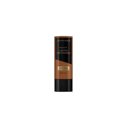 Max Factor Lasting Performance Long-Lasting Liquid Foundation - 130 Mahogany, 35 ml