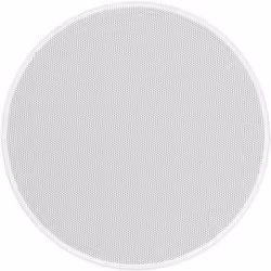 Vision CS-1900P car speaker Round 2-way 2 pc(s) - Additional view 4