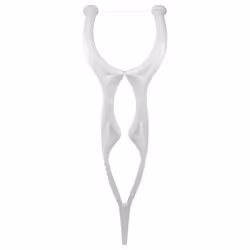 Glide Pro-Health Advanced Floss Picks 30 Ea