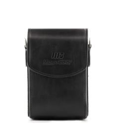 MegaGear MG700 camera case Toploader case Black