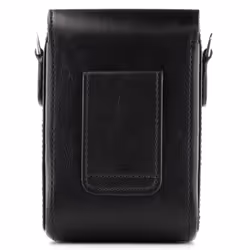 MegaGear MG700 camera case Toploader case Black
