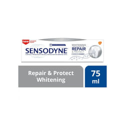 Sensodyne Advanced Repair and Protect Toothpaste